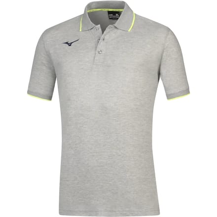 Polo Mizuno