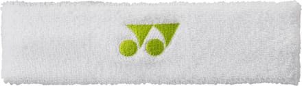 Yonex AC258YX VA hoofdband / headband - grayish beige