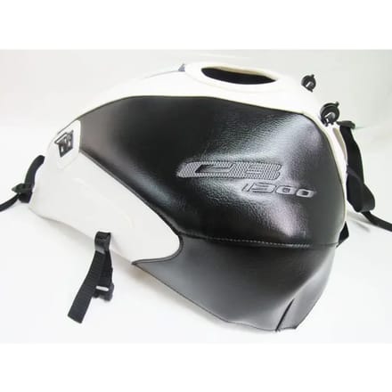 Motortankmat Bagster Honda CB 1300 2003-2011