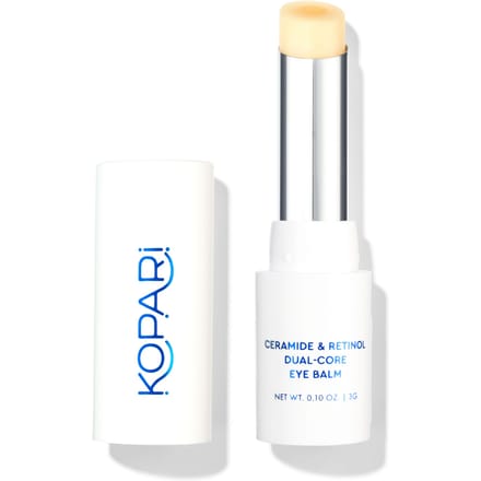 Kopari Ceramide & Retinol Dual-Core Eye Balm
