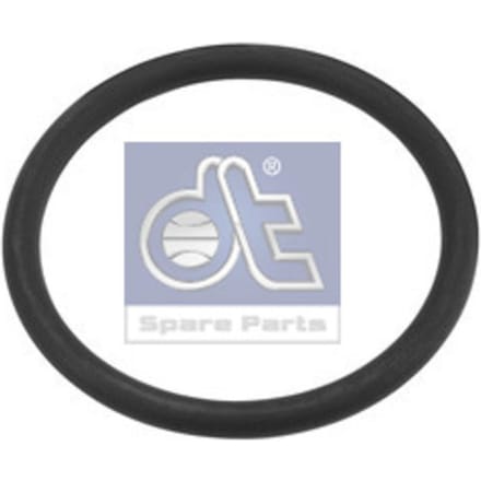 Afdichtingsring DT Spare Parts 6.22321