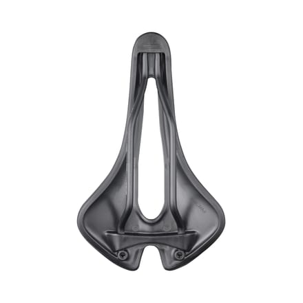 Zadel Selle San Marco Aspide Short Open-Fit Dynamic