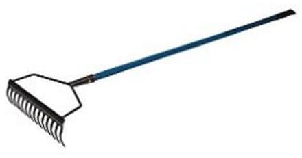 Tuinhark 140 cm - Robuuste en Krachtige Tuinaccessoire
