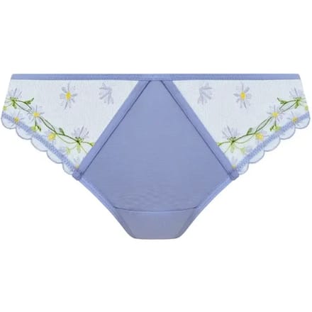 Damesslipjes Freya Entwined