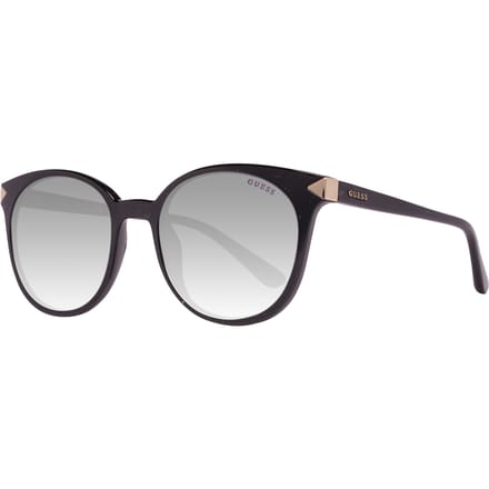 Guess Zonnebril GU7550 5201B