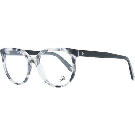 Web Optical Frame WE5216 055 50