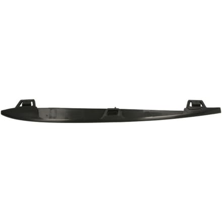 Sierlijst/beschermstrip, bumper BLIC 6502-07-0067921P links
