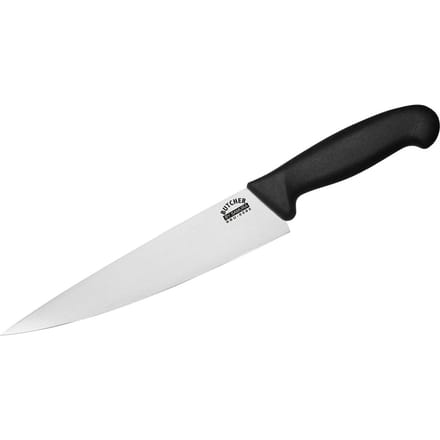 Samura Butcher Koksmes 22 cm