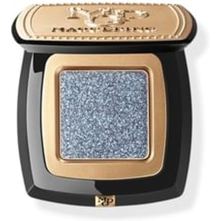MAOGEPING - Celestial Radiance Eyeshadow - 5 Colors #S802 - 2.5g