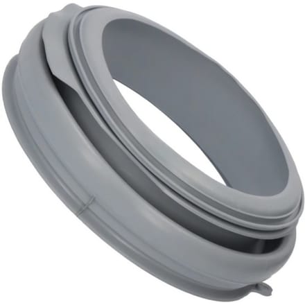 Miele Wasmachine Hatch Rubber (6816001)