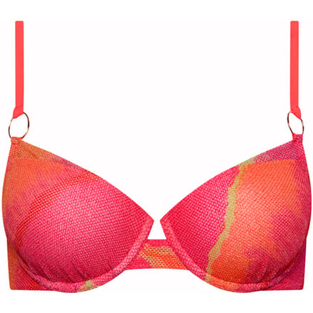 Bikini Lisca Zwemkleding top ATLANTIDA