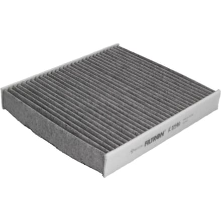 Cabinefilter FILTRON K1154A