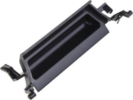 POIGNEE PORTE LAVE-VAISSELLE 111852404