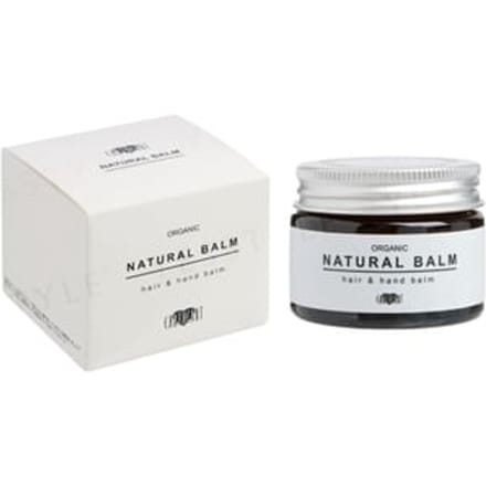 Eartheart - Organic Natural Balm Hair & Hand Balm 45g
