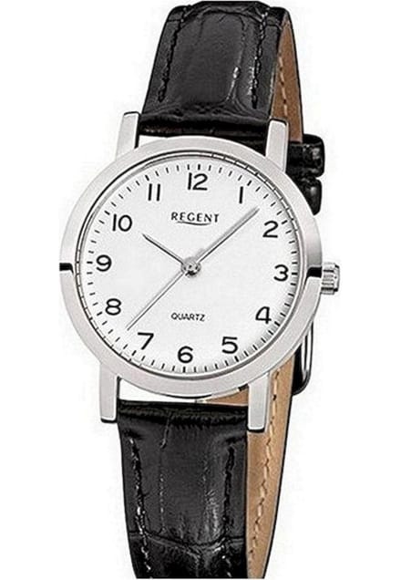 Regent Dameshorloge F-936