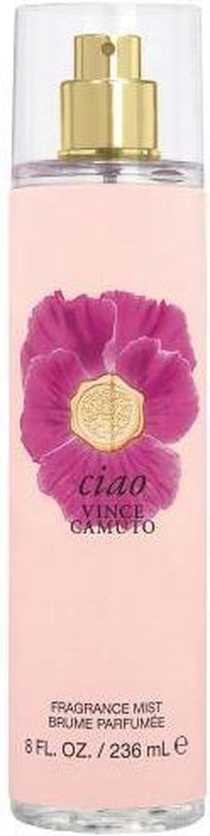 Vince Camuto Vince Camuto Ciao body mist 240 ml