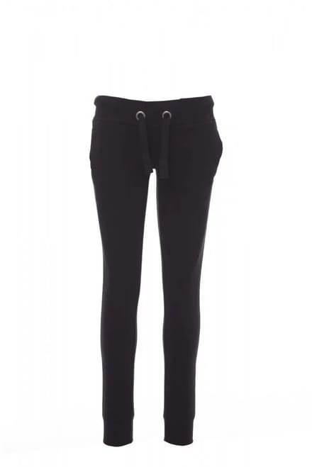 Payper Seattle Lady - Black - M