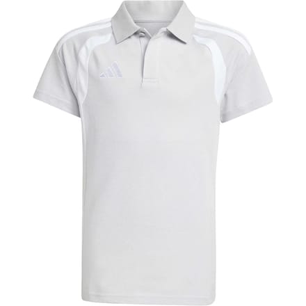 Kinderpolo adidas Tiro26 League