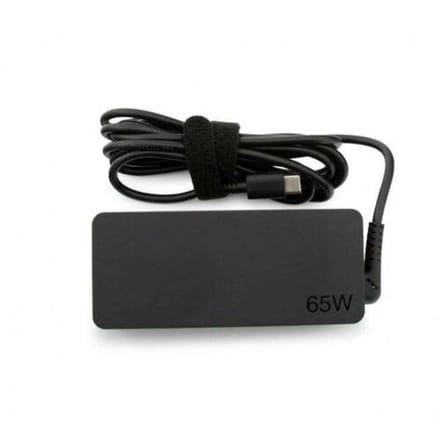 Lenovo 4X20M26272 Laptop netvoeding 65 W 20 V/DC 3.25 A