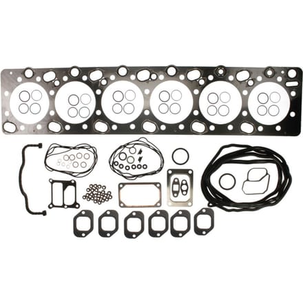 Pakkingset, cilinderkop REINZ 02-36855-02