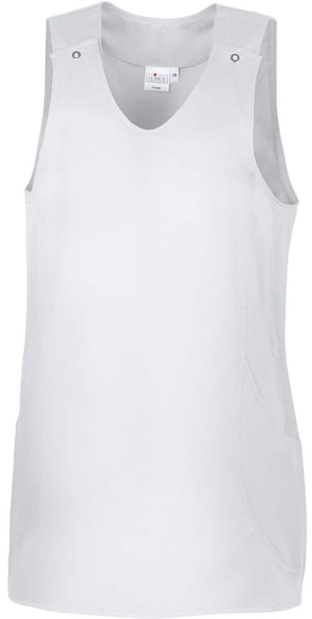 Leiber Dames-schort 08-2149