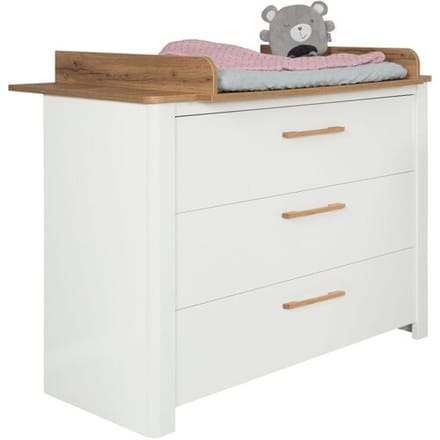 ROBA Commode Ava