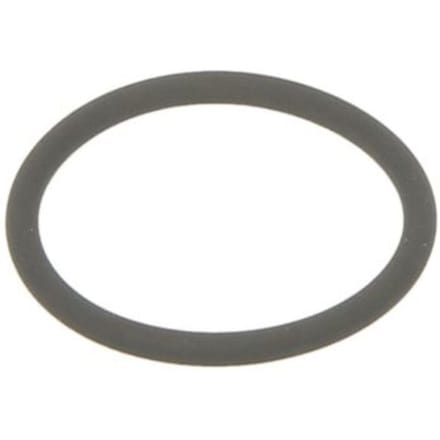 Rubber ring BOSCH 1 460 210 349
