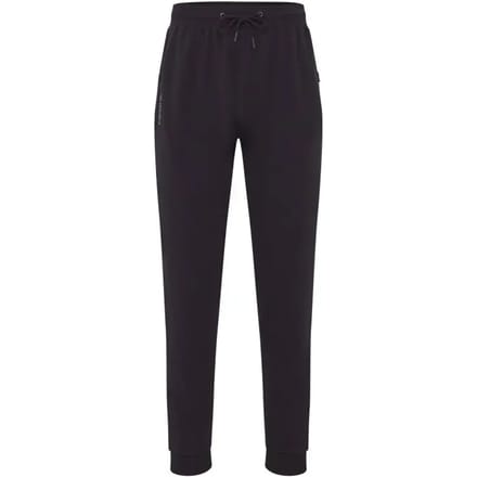 Jogging Trakker Core