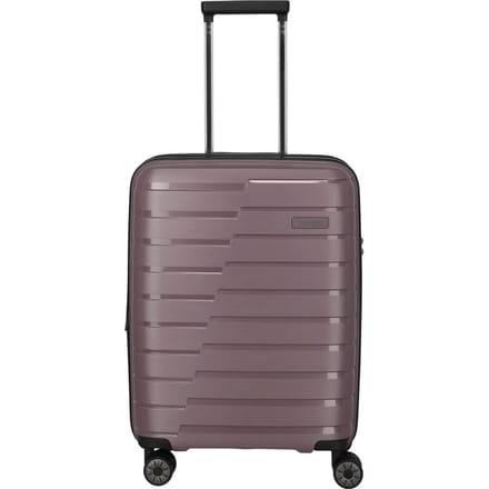Koffer travelite Air Base Trolley S ext.