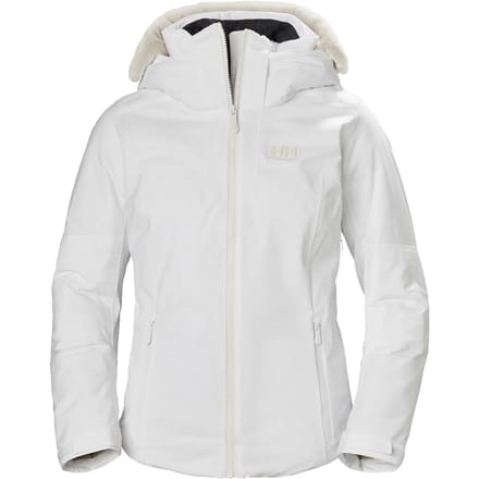 Dames ski jas Helly Hansen Verbier Infinity