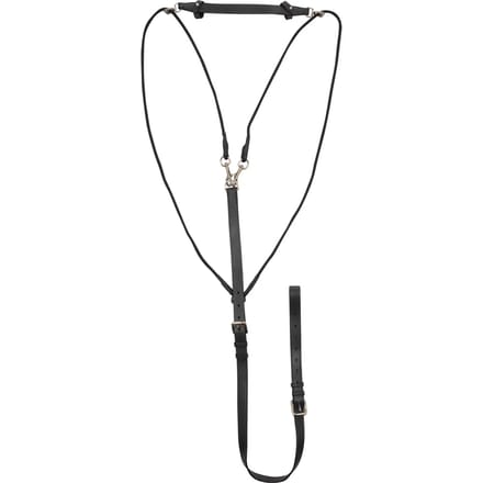 Gogue voor paard Supreme