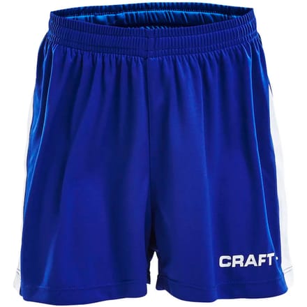 Kinderbroeken Craft progress contrast wb