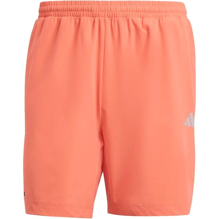 Korte adidas Tech Apparel