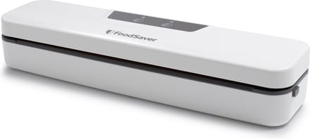FoodSaver Everyday wit