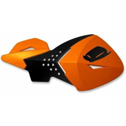 Motorfiets handbeschermers UFO Escalade