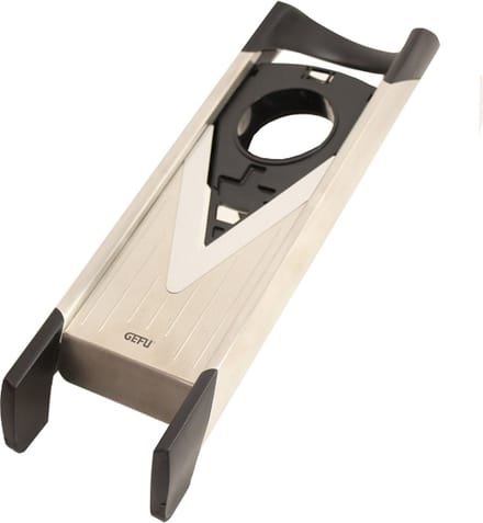 Basisframe voor Mandoline - Gefu | VIOLINO