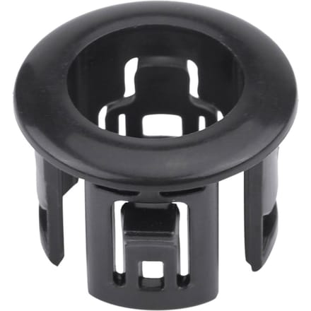 Parkeersensor Beugel Houder voor ES350 3.5L V6  89348?33010?C0 black