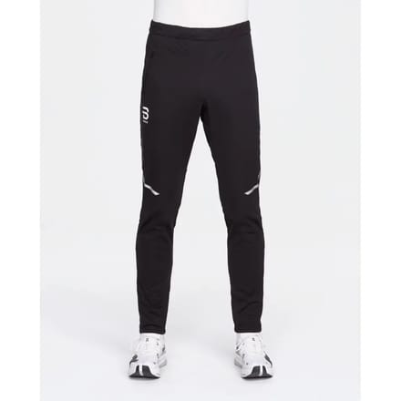 Skibroek Daehlie Sportswear Pro 2.0
