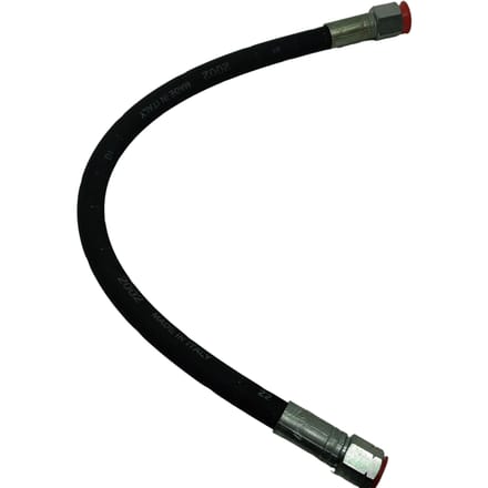 Hose