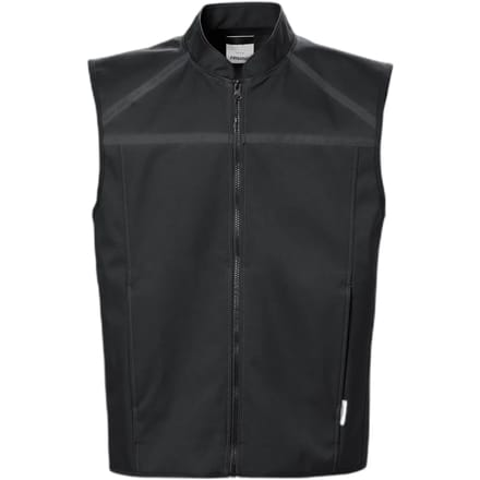 Mouwloos jasje Fristads 4559 LSH