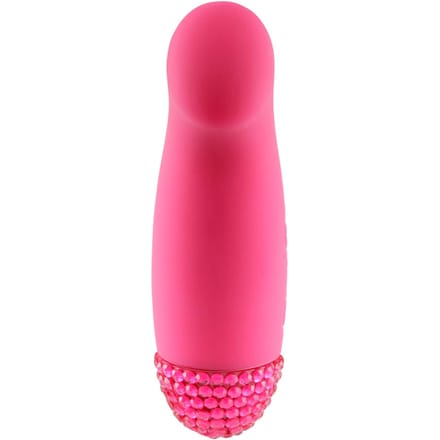 LELO ORA 3 – Orale Sekssimulator – Clitorale Vibrator – Aqua
