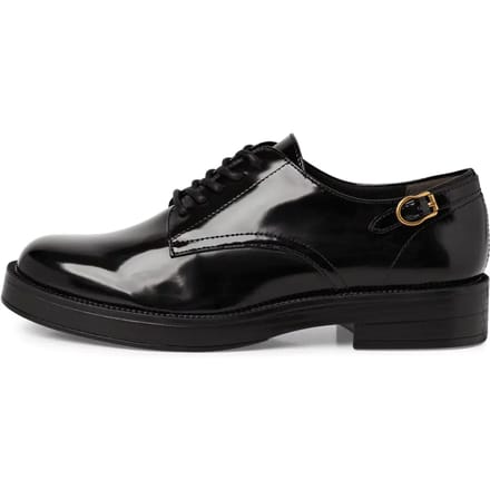 Veterschoenen dames Tamaris 1-23348-45
