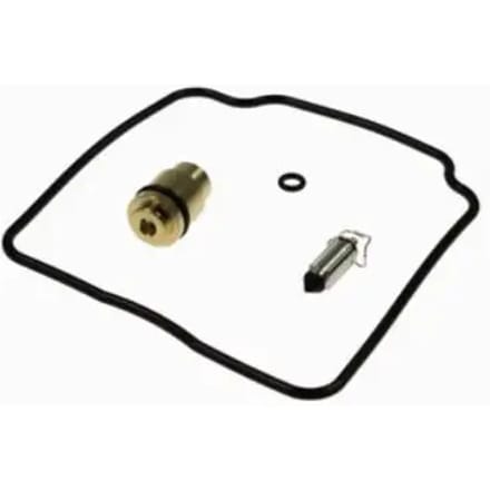 Motorfiets carburateur reparatieset Tourmax Yamaha