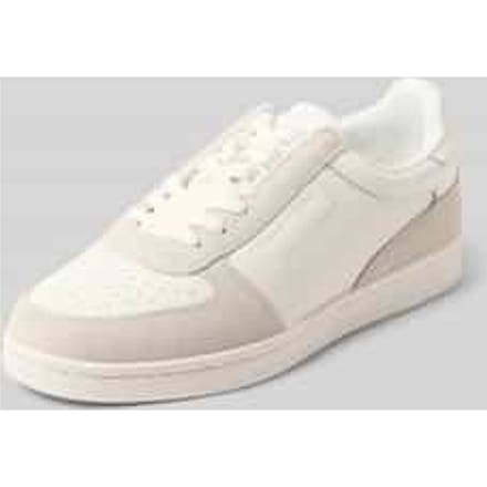 sneakers van echt leer 'AGAR 3A'