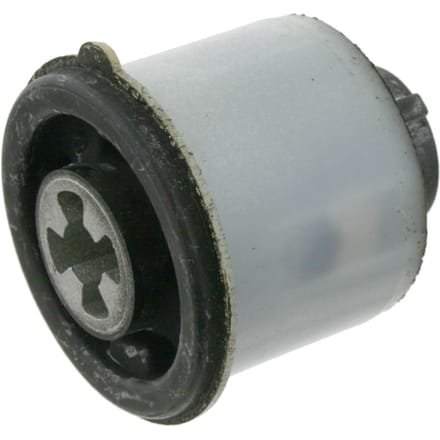 Lager, asbalk FEBI BILSTEIN 27245