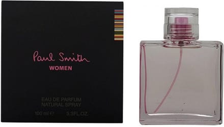 Parfum
