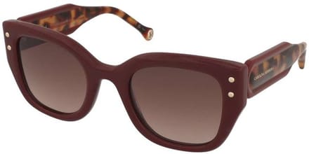 Zonnebrillen Carolina Herrera HER 0312/S LHF/HA