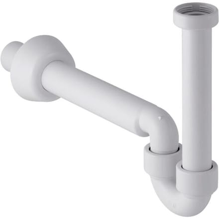 Geberit washbasin drain Ø 3.2 cm 151.113.11.1