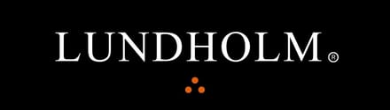 Lundholm Ring Heren – Premium Stainless Steel Jewellery