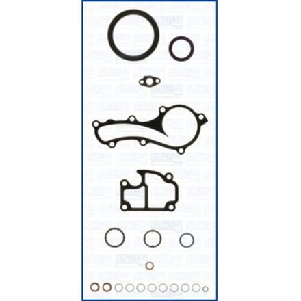 Pakkingset AJUSA 54291500